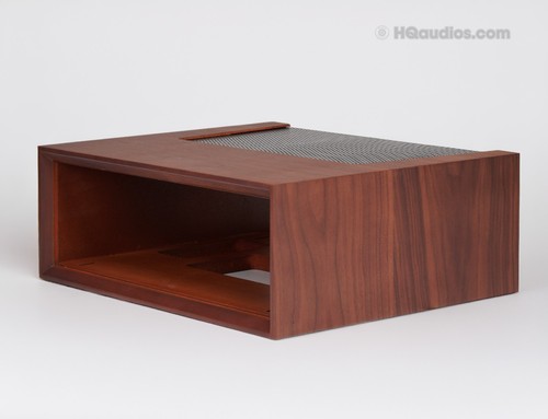 Original marantz wood - original, wc-22