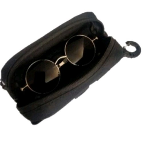 Lunettes soleil vintage - lunettes,