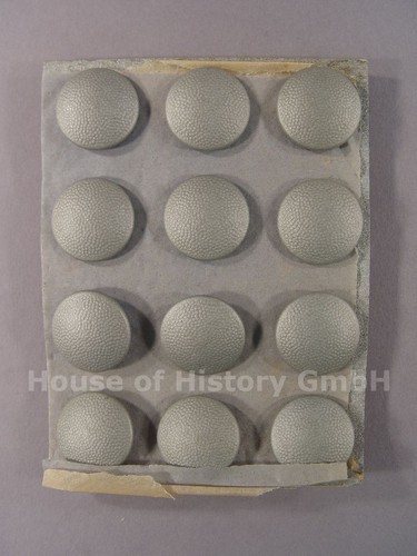 152047 zwölf boutons - 152047, :