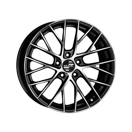 Jantes roues mak - roues,