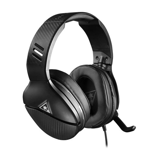 Recon 200 versterkte - recon,