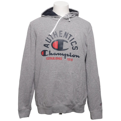Champion sweat capuche - à,