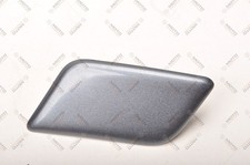 Citroen C4 Picasso I Capuchon