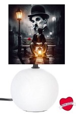 Lampe de chevet Charlie