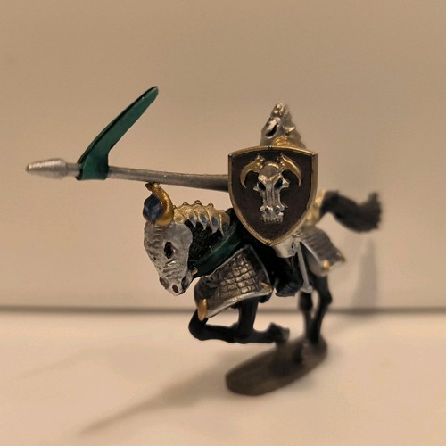 Grenadier warhammer vintage - grenadier, no