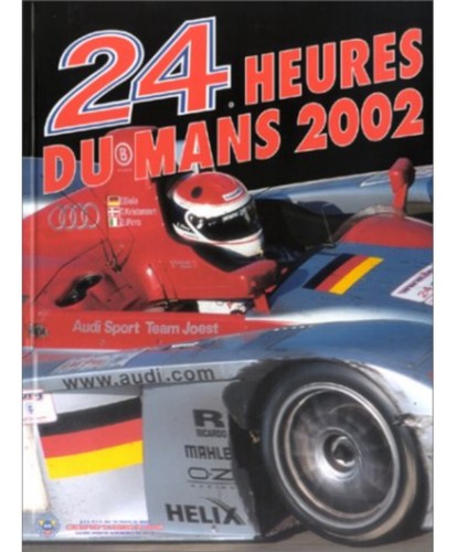 24 heures du mans - heures,