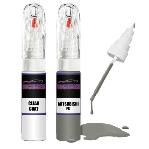 Stylo peinture pour - de,