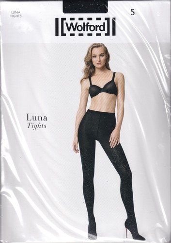 Collant wolford luna - wolford,