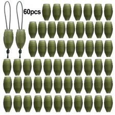 Accessoires de pêche à la