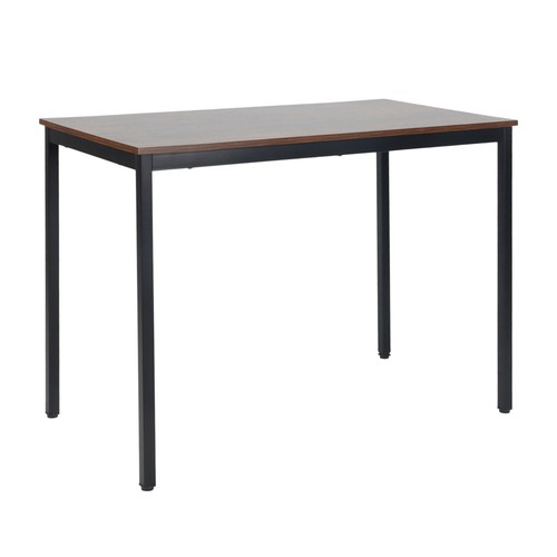 Table manger bois - en, bois,