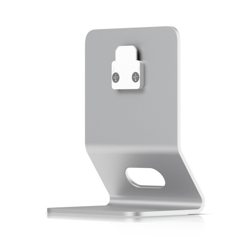 Ubiquiti networks unifi - networks,
