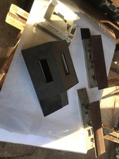 Jouef Accessoires Décoration