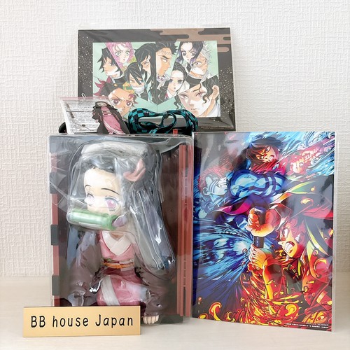 Coffret seau pop corn - seau, pop-corn