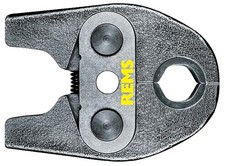 Pince à sertir Rems mini M 12