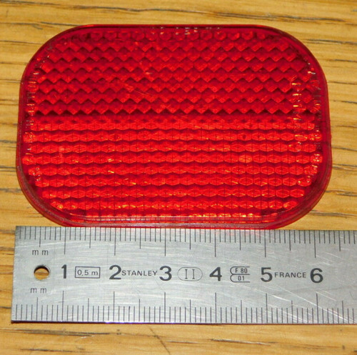 Vintage catalux 2197 - vintage, 2197-1276/59