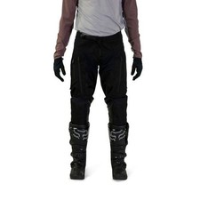 FOX Pantalon Enduro RANGER