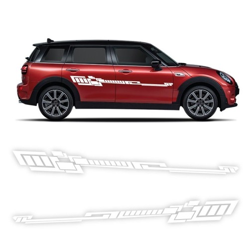 Mini cooper clubman countryman - mini,