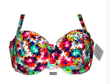 Soutien gorge Charlott¿