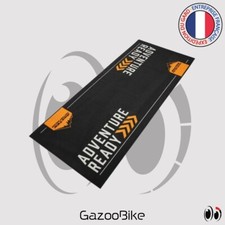 Tapis de Garage/Sol MOTO DE