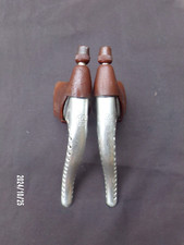 LEVIERS DE FREINS MAFAC