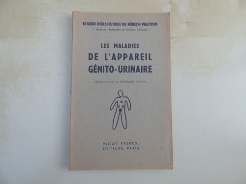 Medecine les maladies de - medecine:,