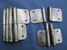 6 fiches à larder Porte