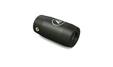 1Stk viablue Filtre 9 Ferrite