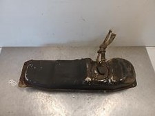 Reservoir essence NISSAN PICK-UP 3 PHASE 2 2.5 DCI - 16V TURBO 4X4 /R:92416858