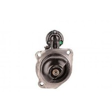 Pour Deutz-Fahr D6806 AZJ0402