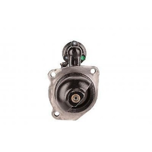 Pour deutz fahr - deutz-fahr, d6806