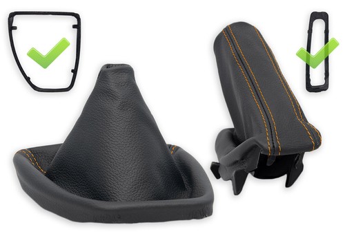 Pour bmw e60 2007 2010 - pour, fl
