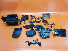 Plastiques Variés Honda