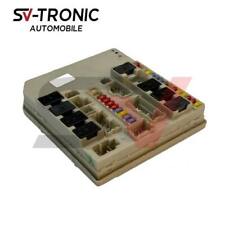 UPC BSM RENAULT CLIO 3 MODUS