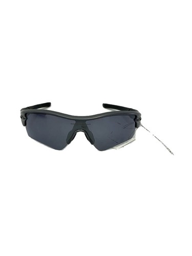 Lunettes soleil oakley - de,