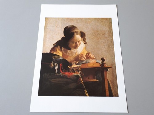 Affiche reproduction de - reproduction,
