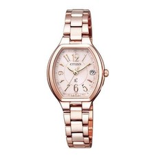 Calendrier perpétuel à ondes