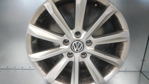 Jante tole volkswagen - jante,