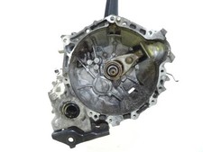 Boite de vitesses TOYOTA YARIS 2 PHASE 1 3030052551