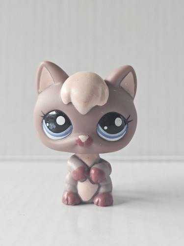 Littlest pet shop original - shop, #