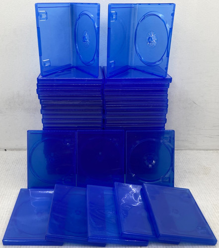 Ps4 sony playstation ps5 - &,