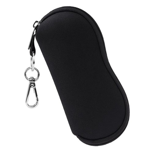 étui rangement pour - rangement,