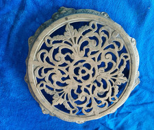 VINTAGE /ANTIQUE DESSOUS DE