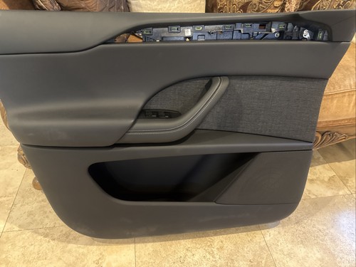2021 2025 tesla - 2025, x