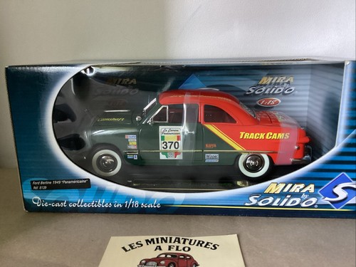 Collection voiture - 1/18,
