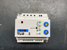 Télécommande BAES EATON  TLU 2. 500 