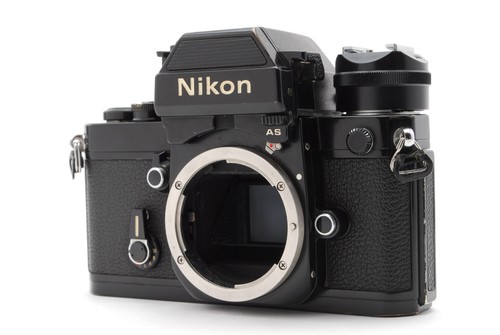 Appareil photo argentique - , 35