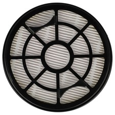 Filtres à poussière de