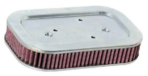 Filtre air filtres de - filtre,
