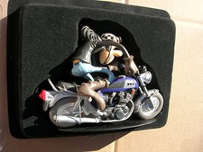 Moto bsa 750 - moto, bar