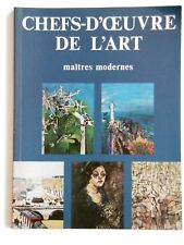 PICASSO DUFY MONDRIAN